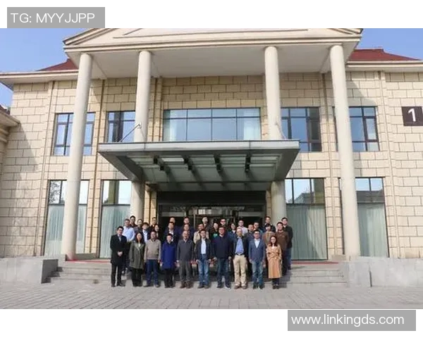 深圳足球队转型之路：得失之间的深刻反思与未来展望