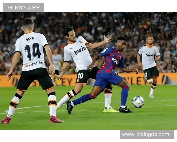 皇家社会本赛季在西甲联赛战况分析