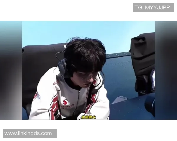 王者荣耀热议JDG技术争议引发玩家热烈讨论与反思