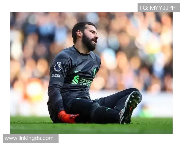 竞彩008芝加哥火焰迎战亚特兰大联队实力对决引发球迷热议