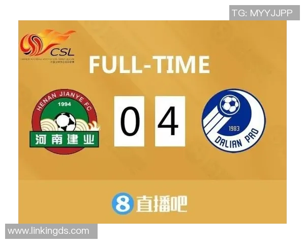 腾讯中超联赛电脑版观看方法