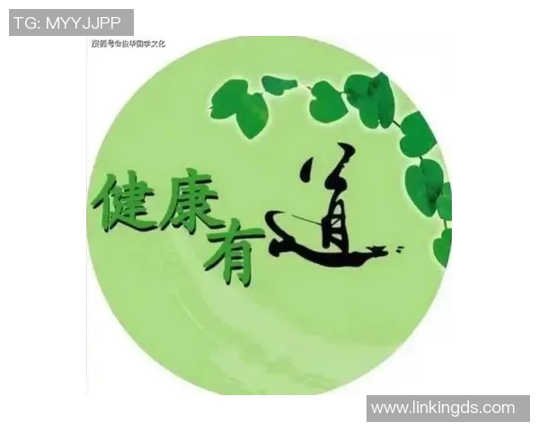 蝶泳的健康益处解析:提升心肺功能增强肌肉力量改善身心状态