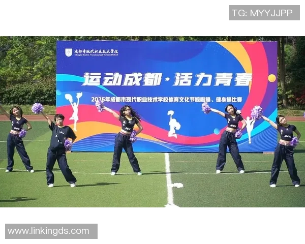 运动文化的传承与创新：探索当代社会中体育精神的多元表现与影响力