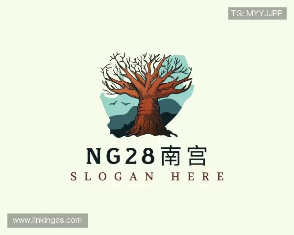 介绍ng28(南宫)相信品牌的力量